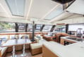 Catamaran Cadenza available for yacht charter in BVI | Yacht4Less