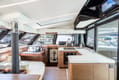 Explore BVI aboard Catamaran Cadenza | Yacht4Less