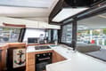 Book Catamaran Cadenza for your sailing holiday in BVI | Yacht4Less