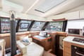 Sailing vacation in BVI on Catamaran Cadenza | Yacht4Less