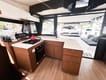Enjoy BVI with Catamaran Cadenza rental | Yacht4Less