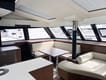 Discover BVI on Catamaran Cadenza | Yacht4Less