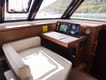 Catamaran Cadenza charter deals in BVI | Yacht4Less