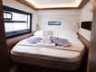 Experience BVI on Catamaran Cadenza | Yacht4Less
