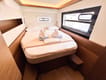 Catamaran Cadenza available to rent in BVI | Yacht4Less