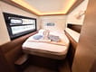 Plan your sailing vacation in BVI with Catamaran Cadenza | Yacht4Less