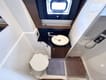 Charter a Catamaran Cadenza rental in BVI with or without a skipper | Yacht4Less