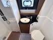 Catamaran Cadenza affordable yacht charter in BVI | Yacht4Less