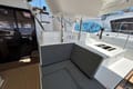 Book Catamaran Krug for your sailing holiday in Italy | Yacht4Less