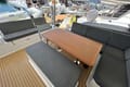 Catamaran Krug – best yacht rental in Italy | Yacht4Less