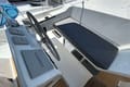 Enjoy Italy with Catamaran Krug rental | Yacht4Less