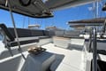 Discover Italy on Catamaran Krug | Yacht4Less