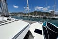 Experience Italy on Catamaran Krug | Yacht4Less
