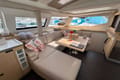 Plan your sailing vacation in Italy with Catamaran Krug | Yacht4Less