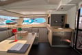 Charter a Catamaran Krug rental in Italy with or without a skipper | Yacht4Less