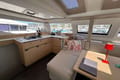 Catamaran Krug affordable yacht charter in Italy | Yacht4Less