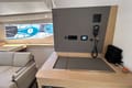 Rent Catamaran Krug in Italy | Yacht4Less