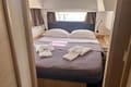 Catamaran Krug – best yacht rental in Italy | Yacht4Less