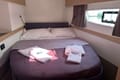 Sailing vacation in Italy on Catamaran Krug | Yacht4Less