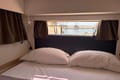 Enjoy Italy with Catamaran Krug rental | Yacht4Less