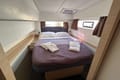 Explore Italy aboard Catamaran Krug | Yacht4Less