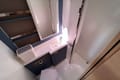 Catamaran Krug charter deals in Italy | Yacht4Less