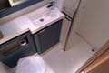 Experience Italy on Catamaran Krug | Yacht4Less