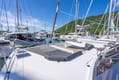 Catamaran Seas’d Up – best yacht rental in BVI | Yacht4Less