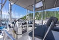 Enjoy BVI with Catamaran Seas’d Up rental | Yacht4Less