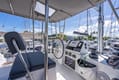 Discover BVI on Catamaran Seas’d Up | Yacht4Less