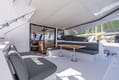 Experience BVI on Catamaran Seas’d Up | Yacht4Less
