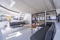Catamaran Seas’d Up available to rent in BVI | Yacht4Less