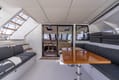 Plan your sailing vacation in BVI with Catamaran Seas’d Up | Yacht4Less