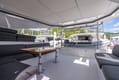 Charter a Catamaran Seas’d Up rental in BVI with or without a skipper | Yacht4Less