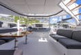 Catamaran Seas’d Up affordable yacht charter in BVI | Yacht4Less
