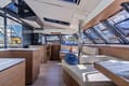 Best Price Guarantee for a Catamaran Seas’d Up yacht charter in BVI | Yacht4Less