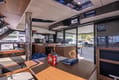 Rent Catamaran Seas’d Up in BVI | Yacht4Less