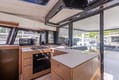 Catamaran Seas’d Up available for yacht charter in BVI | Yacht4Less
