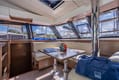 Explore BVI aboard Catamaran Seas’d Up | Yacht4Less