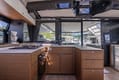 Book Catamaran Seas’d Up for your sailing holiday in BVI | Yacht4Less
