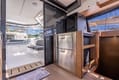 Catamaran Seas’d Up – best yacht rental in BVI | Yacht4Less