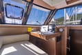 Sailing vacation in BVI on Catamaran Seas’d Up | Yacht4Less