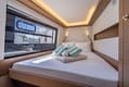Enjoy BVI with Catamaran Seas’d Up rental | Yacht4Less