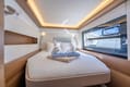 Discover BVI on Catamaran Seas’d Up | Yacht4Less