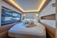 Experience BVI on Catamaran Seas’d Up | Yacht4Less