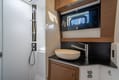 Catamaran Seas’d Up available to rent in BVI | Yacht4Less