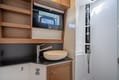 Plan your sailing vacation in BVI with Catamaran Seas’d Up | Yacht4Less
