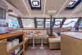Rent Catamaran Luna in BVI | Yacht4Less