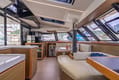 Catamaran Luna available for yacht charter in BVI | Yacht4Less