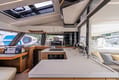 Book Catamaran Luna for your sailing holiday in BVI | Yacht4Less